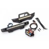 LED Light Kit Maxx Complete (incl. Power Amplifier #6590)