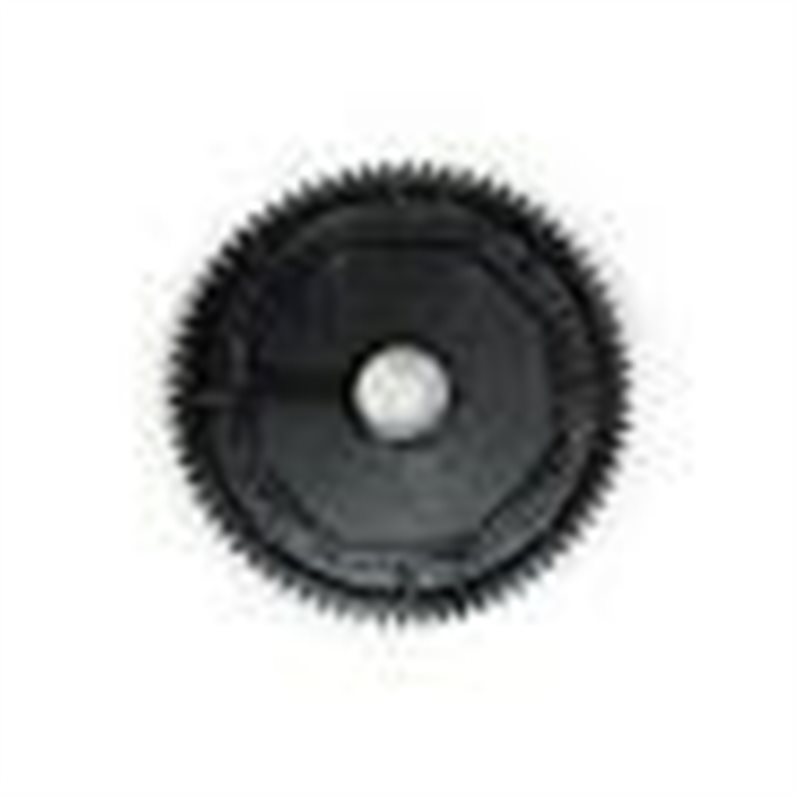 Spur Gear 70T