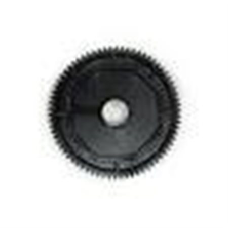 Spur Gear 70T
