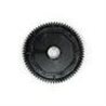 Spur Gear 70T