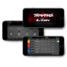 LED Light Kit Maxx Complete (incl. Power Amplifier #6590)
