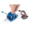 LED Light Kit Maxx Complete (incl. Power Amplifier #6590)