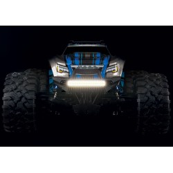 LED Ljus Set Maxx Komplett (inkl. Förstärkare 6590)