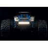 LED Light Kit Maxx Complete (incl. Power Amplifier #6590)