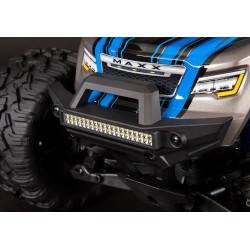 LED Light Kit Maxx Complete (incl. Power Amplifier #6590)