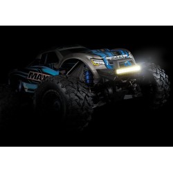 LED Light Kit Maxx Complete (incl. Power Amplifier #6590)