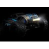 LED Light Kit Maxx Complete (incl. Power Amplifier #6590)