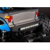 LED Light Kit Maxx Complete (incl. Power Amplifier #6590)