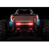 LED Light Kit Maxx Complete (incl. Power Amplifier #6590)