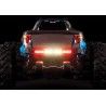 LED Light Kit Maxx Complete (incl. Power Amplifier #6590)