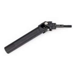 Driveshaft Half Shaft Outer w/ Stub Axle Maxx WideMaxx
