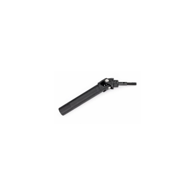 Driveshaft Half Shaft Outer w/ Stub Axle Maxx WideMaxx