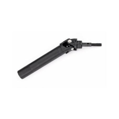 Driveshaft Half Shaft Outer w/ Stub Axle Maxx WideMaxx