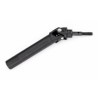 Driveshaft Half Shaft Outer w/ Stub Axle Maxx WideMaxx