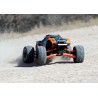Suspension Kit WideMaxx Black Maxx
