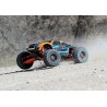 Suspension Kit WideMaxx Black Maxx