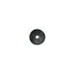 Spur Gear 68T