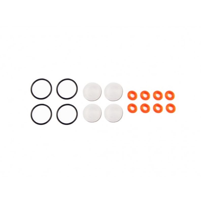 Shock O-Ring Set