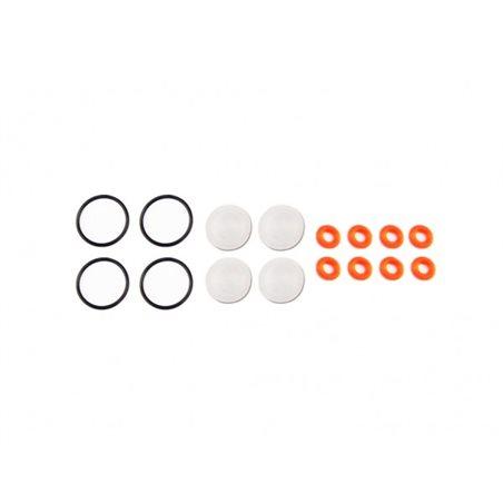 Shock O-Ring Set