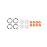 Shock O-Ring Set