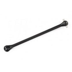 Driveshaft Steel Maxx WideMaxx (Shaft Only for 8996X)