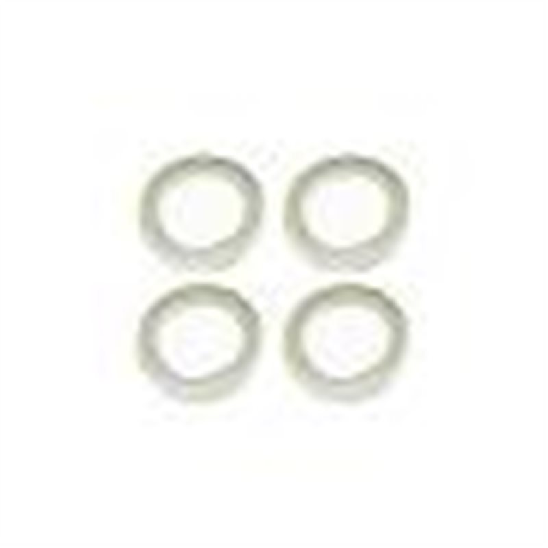 Ball Diff Washer Set