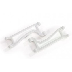 Bärarm Övre F/B Vit (Pair) Maxx WideMaxx