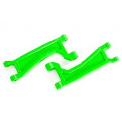 Bärarm Övre F/B Grön (Pair) Maxx WideMaxx