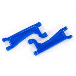 Bärarm Övre F/B Blå (Pair) Maxx WideMaxx