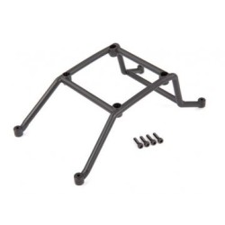Body Support Set Hoss 4x4