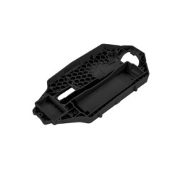 Chassis Bigfoot 4x4