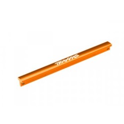 Chassistag Alu Orange Jato 4x4
