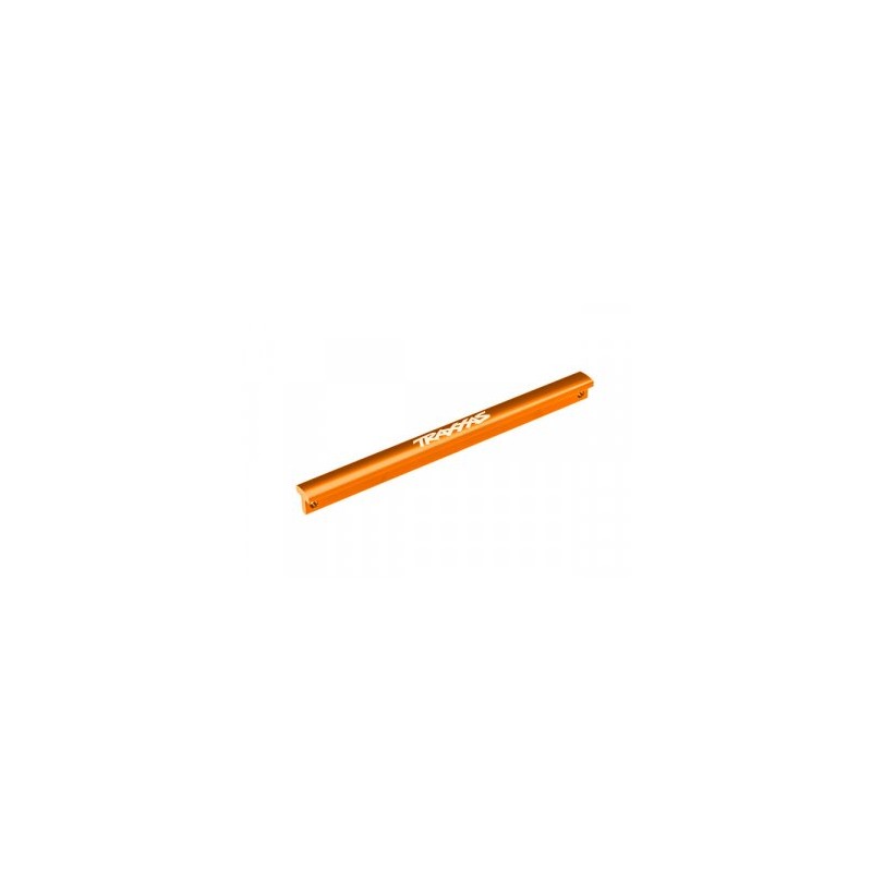 Chassistag Alu Orange Jato 4x4