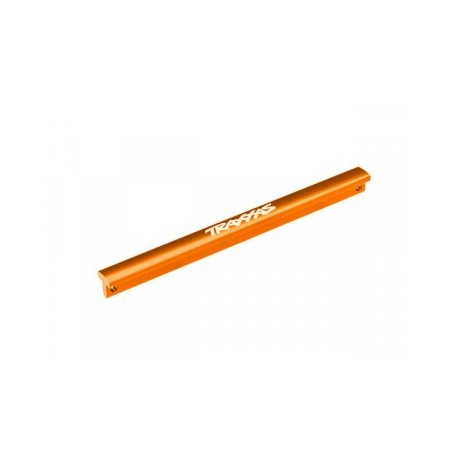 Chassistag Alu Orange Jato 4x4