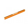 Chassistag Alu Orange Jato 4x4
