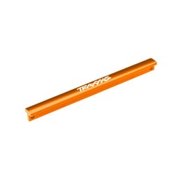 Chassistag Alu Orange Jato 4x4