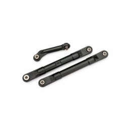 Styrstag 88mm(cc) (Set) Jato 4x4