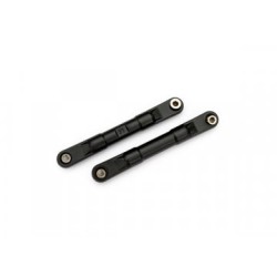 Camberstag Bak 71mm(cc) (2) Jato 4x4