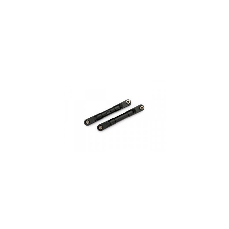 Camberstag Bak 71mm(cc) (2) Jato 4x4