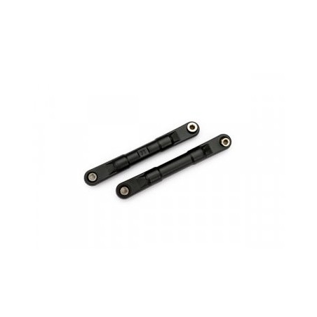 Camberstag Bak 71mm(cc) (2) Jato 4x4