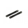 Camberstag Bak 71mm(cc) (2) Jato 4x4
