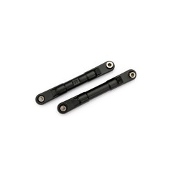 Camberstag Bak 71mm(cc) (2) Jato 4x4