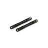 Camberstag Bak 71mm(cc) (2) Jato 4x4