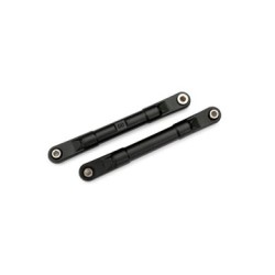 Camberstag Fram 80mm(cc) (2) Jato 4x4