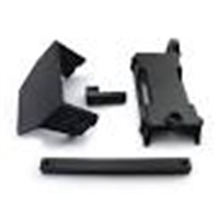 GTB PLASTIC PARTS SET