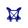 Shock Tower Front EHD Blue Jato 4x4