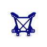 Shock Tower Front EHD Blue Jato 4x4