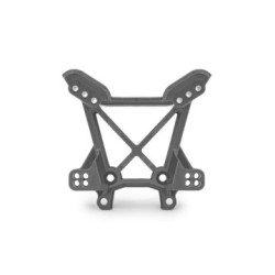 Shock Tower Front EHD Gray Jato 4x4