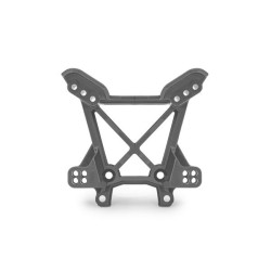 Shock Tower Front EHD Gray Jato 4x4