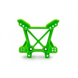 Shock Tower Front EHD Green Jato 4x4